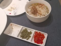 -喜湘宴·精致湖南菜(和平西桥店)