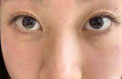 -雪儿·YuKi美甲美睫皮肤管理Salon