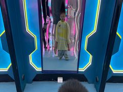-弘阳·未来世界(弘阳广场店)