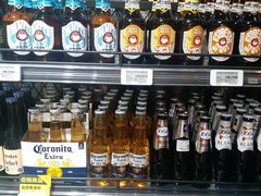 -盒马鲜生(曜一城店)