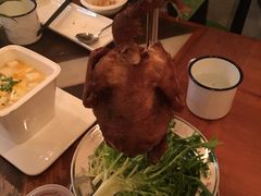 -豆蔻电影主题餐厅(四牌楼店)