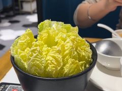 -蚝大仙横琴生蚝火锅(中央汇店)