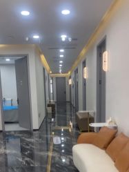 -重庆军科整形美容医院