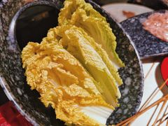 -哥老官重庆美蛙鱼头(龙湖杭州金沙天街店)