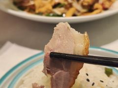 -聆桂烤鸭·金奖烤鸭(静联广场店)