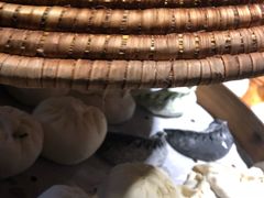 -77号渔船·蒸海鲜青岛菜(积米崖店)