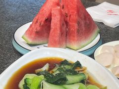 -鹏馨羊羔肉·非遗(新建街店)