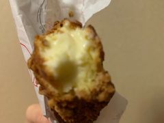 -西树泡芙(正佳店)