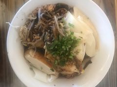 -丽芹豆粉店