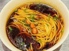 -A One Kitchen·南京精菜馆(德基广场店)