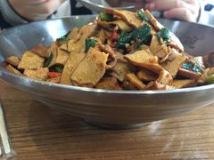 -霸碗盖码饭(长沙河西通程店)