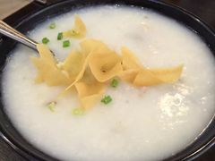-添运来(茶园奥园广场店)