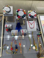 -结绳记(朝阳大悦城店)