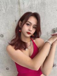 -H·Y HAIR SALON烫发·染发·造型