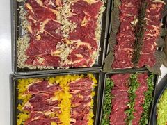 -义乌之心城市生活广场