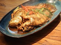 -宝旺姜母鸭(顶澳仔猫街店)