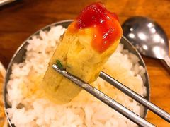 -金北顺大锅家(신사본점)