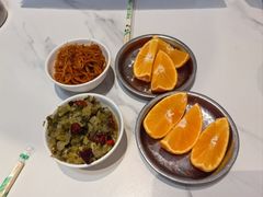 -勇利赵家烤肉坊(纬二街店)