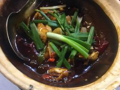 -明记烧鱼美味店