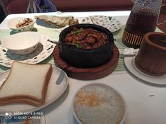 -桂满陇·杭州饭店(清河万象店)