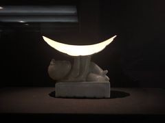 -西安大唐西市博物馆