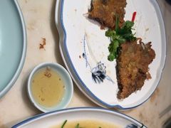 -海门鱼仔·潮汕味(百信广场西区店)