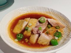 -柴门·头啖汤(天安千树店)