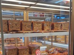-精点味道(大连商场店)