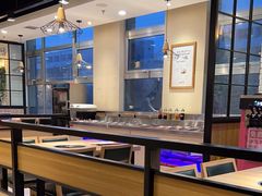 -彤德莱火锅(大学城店)