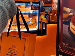 -KUMO KUMO甜品·冰淇淋(深圳壹方城店)