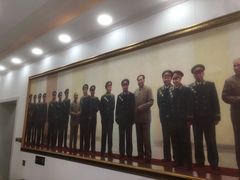 -老兵食堂(景新街店)