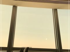 -339旋转餐厅(天府熊猫塔店)