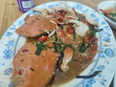 -黄记饮食店·潮汕家常菜(丹霞庄中区店)