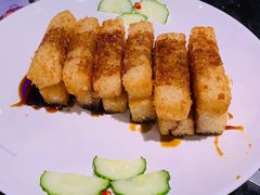 -和福顺·牛肉海鲜焖锅(汕头金平万达广场店)