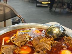 -杯莫亭(集里店)