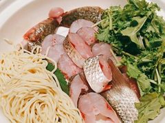 -码头鲜精致威海菜(欧乐坊店)