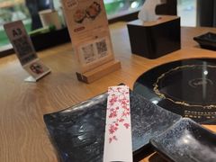 -沼津港精致料理·寿喜烧·烧鸟(青浦宝龙广场日料榜单店)