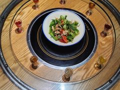 -妈妈的味道·腾冲特色菜(和顺古镇店)