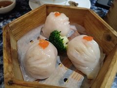 新雅虾饺皇-新雅(丰盛里店)