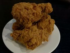 -合利屋(三元桥店)