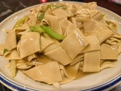 -粗粮人家·东北菜(洋桥店)