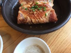 -青鹤谷(苏州店)