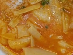 -京粮广场