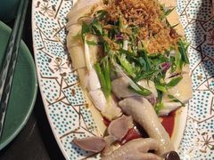 -粤·向群饭店(二沙岛店)
