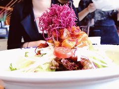 -水月·和牛工坊(水晶郦城店)