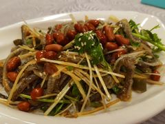 -粤·向群饭店(龙津东路总店)