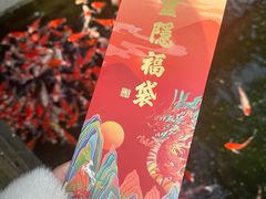 -杭州上天竺法喜讲寺