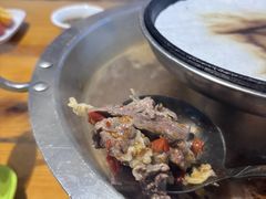 -养牛邓·潮汕牛肉海鲜自助火锅(广州店)