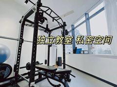 -宝龙城(杭州滨江店)