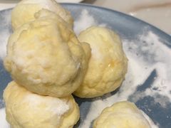 -南山鲜虾面·活鲜小馆·海味大连菜(南山总店)